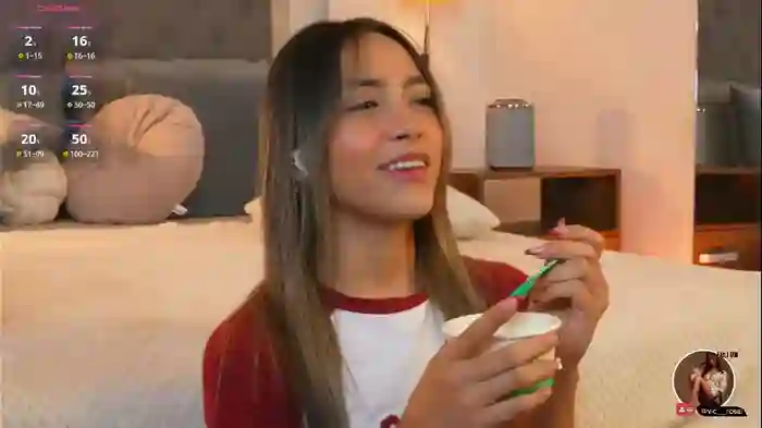 victoria__rossi