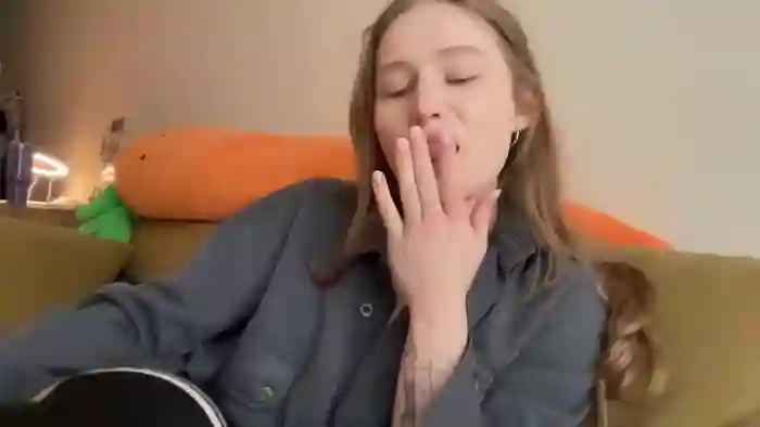 whoisalisa