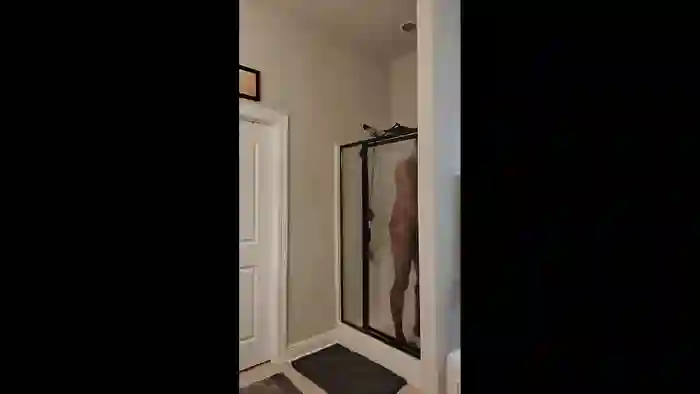 dextercollins
