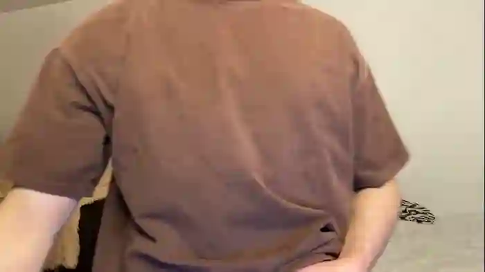 eitanhere