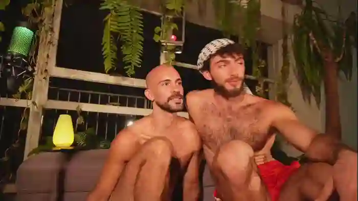 virtualboytvtv