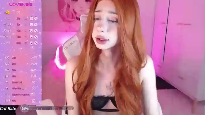 honestlynaked