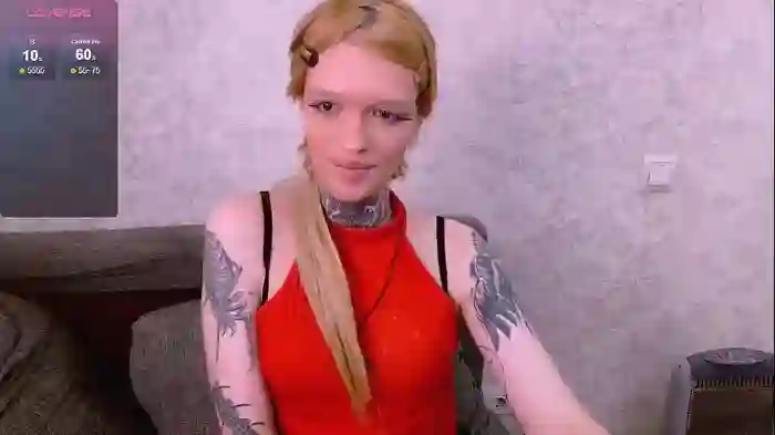 simona_rain