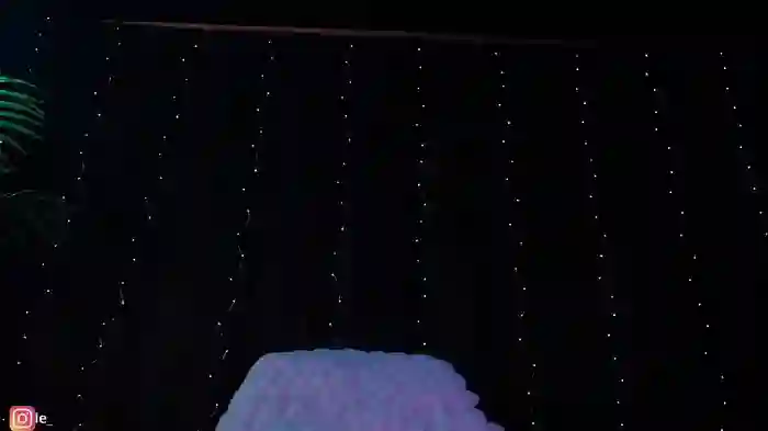 masqueradeporn