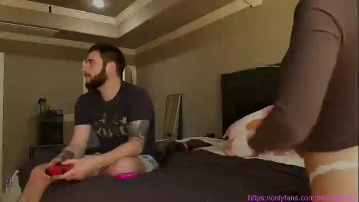 theonlymilf