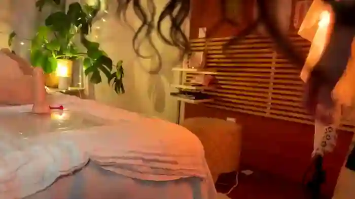 _deepthroatgalactica