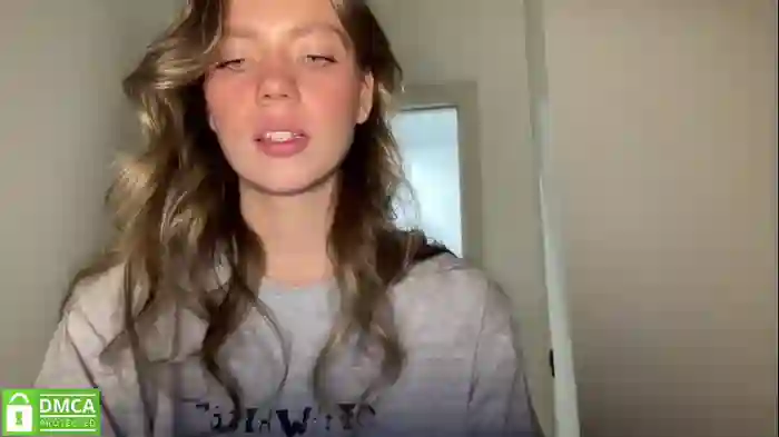 angel_from_sky