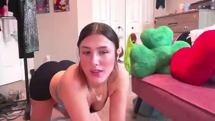briadominick