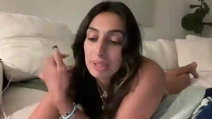 camiliakxoxo