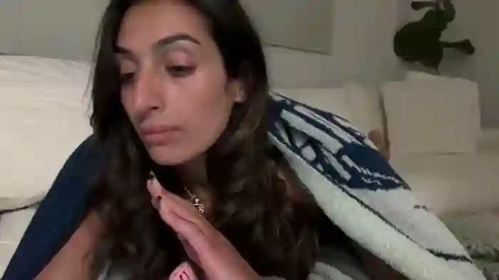 camiliakxoxo