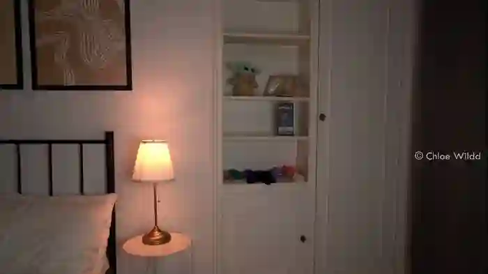 chloewildd