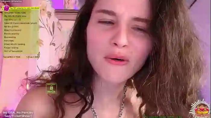 demurelixir