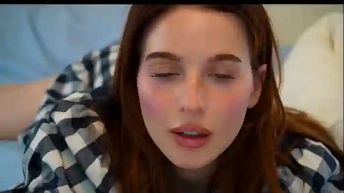 ellaa91