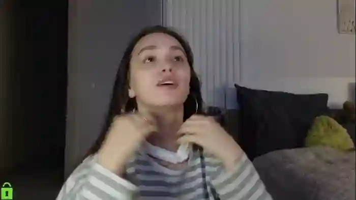 evi_woow