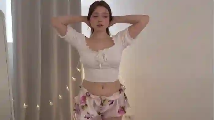 floret_joy