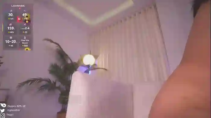 gigi_ulala