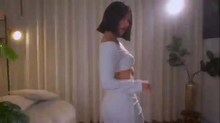 gigi_ulala