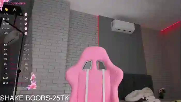 hazel_7