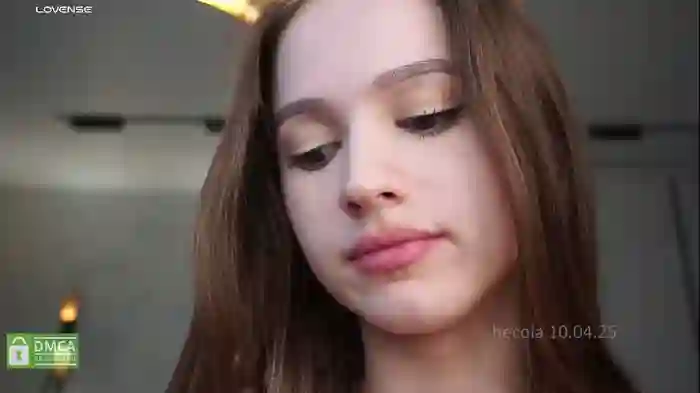 hecola