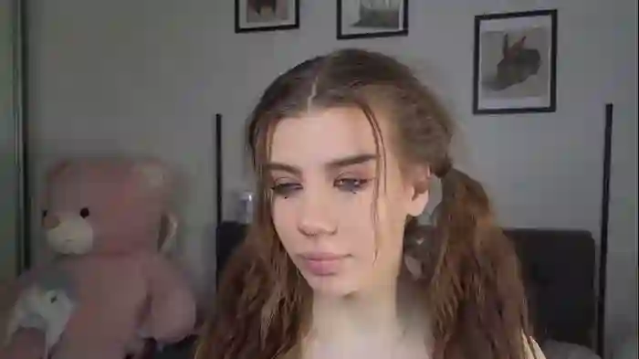 jenie_fire