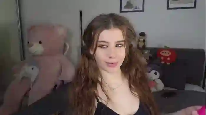 jenie_fire