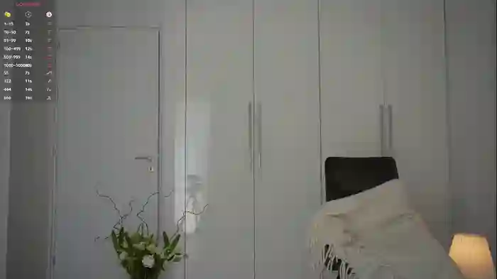 kriss0leoo