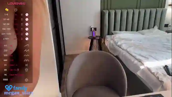 megan_ssstacy