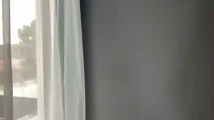 nyconik