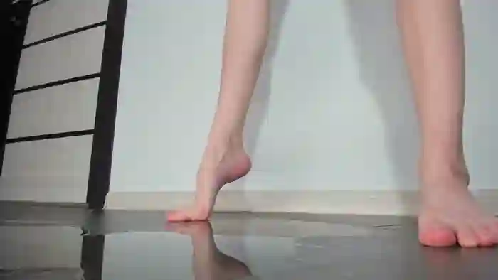 phoebepaw