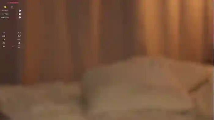 pretty_princess_elina