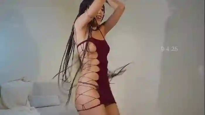 shena_nomy