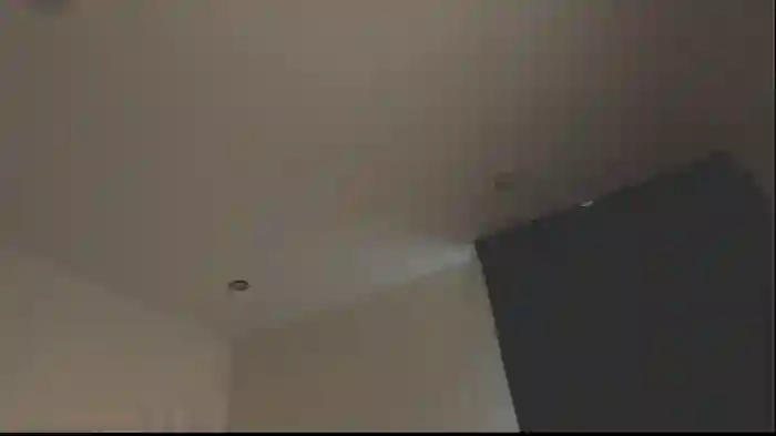 tatti_1