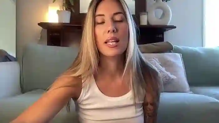 taylorslittlekingdom