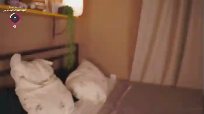 tessarosse_