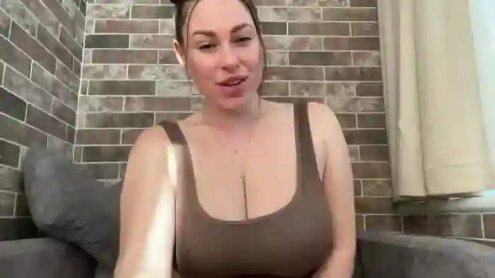 valeriaval1
