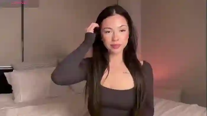 wasianbby