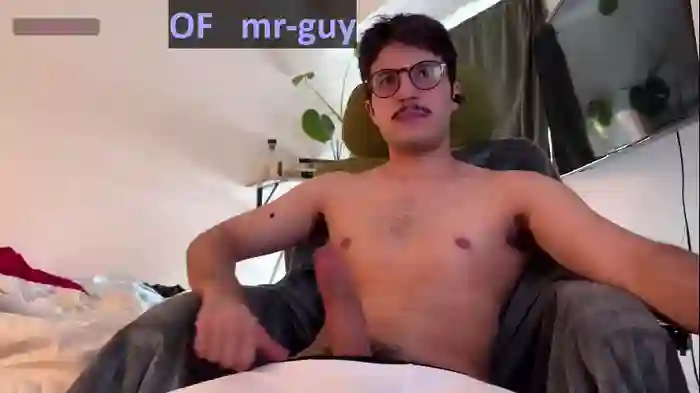 _mrguy_