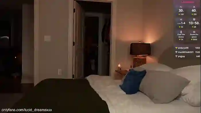 lucid_dreamsxxx