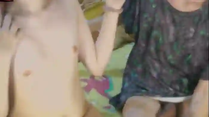 ia_lollipop