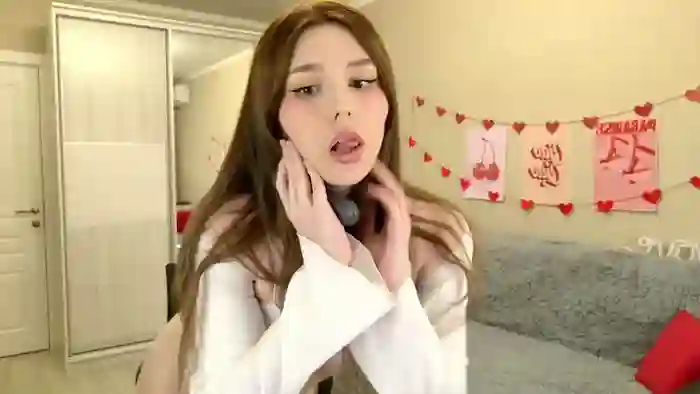 your_sissy_doll