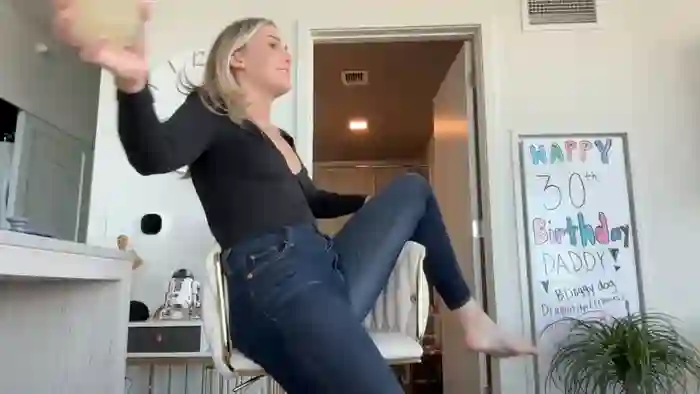 graciemae_baexx