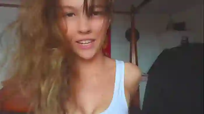 _demi_dee_