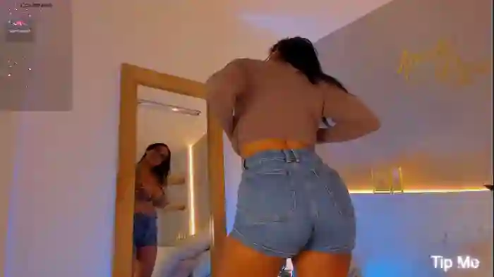anahi_ryan