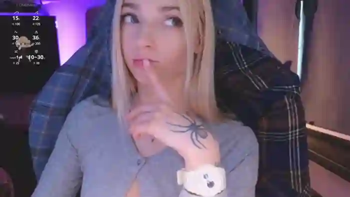 baby_gopn1k