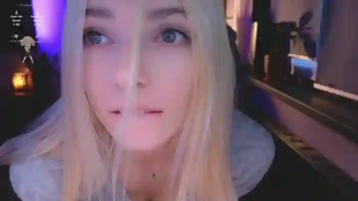 baby_gopn1k