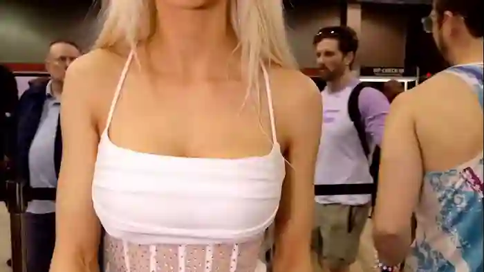 bunnydollstella