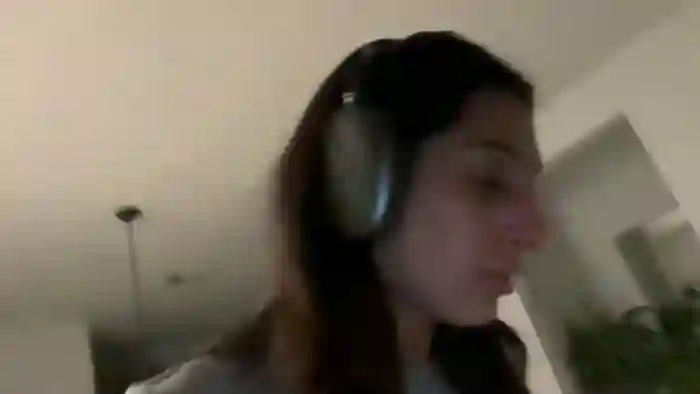 camiliakxoxo