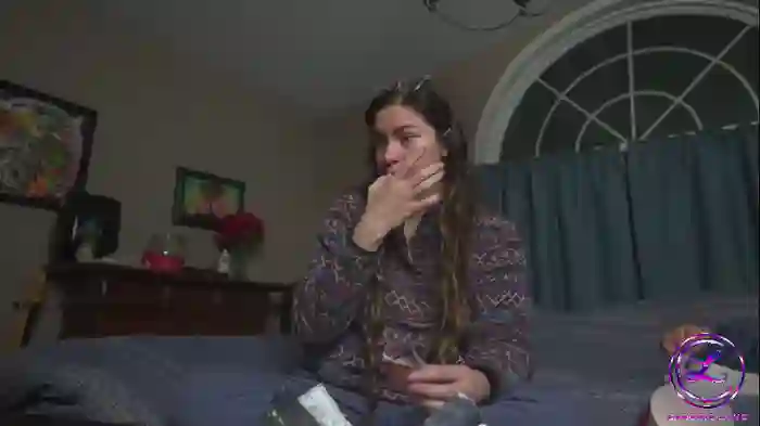 chroniclove