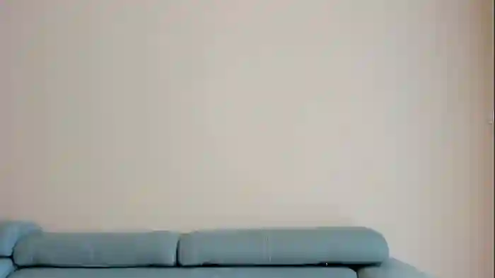 elaanna