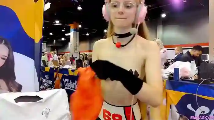 emmasky69